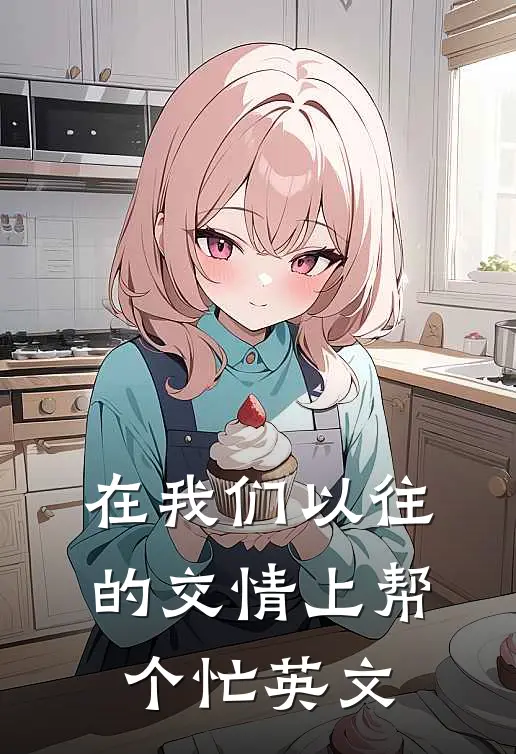在我们以往的交情上帮个忙英文