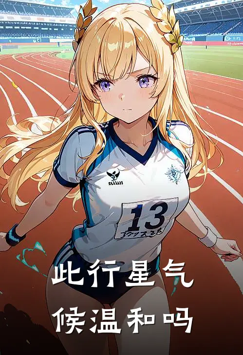 此行星气候温和吗