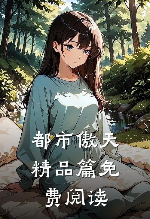 都市傲天精品篇免费阅读
