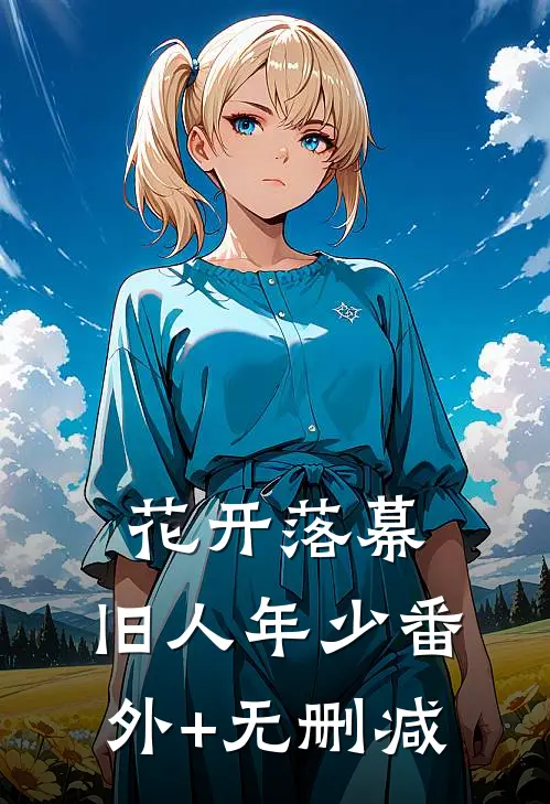 花开落幕，旧人年少番外+无删减