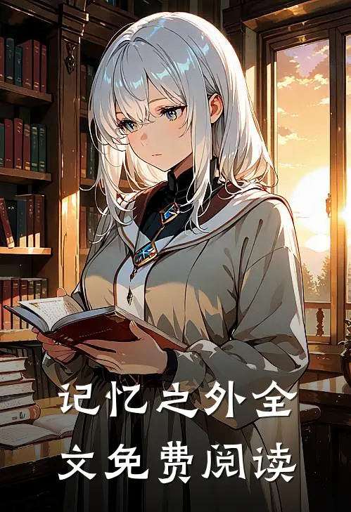 记忆之外全文免费阅读