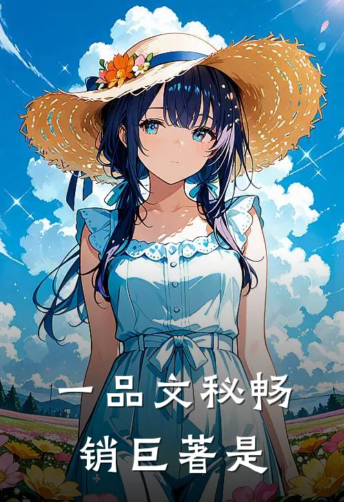 一品文秘畅销巨著是