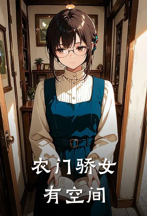 农门骄女有空间