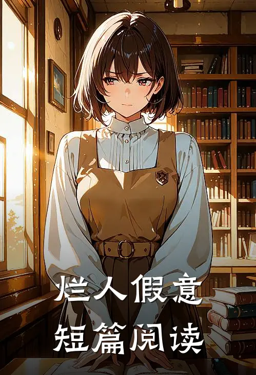 烂人假意短篇阅读