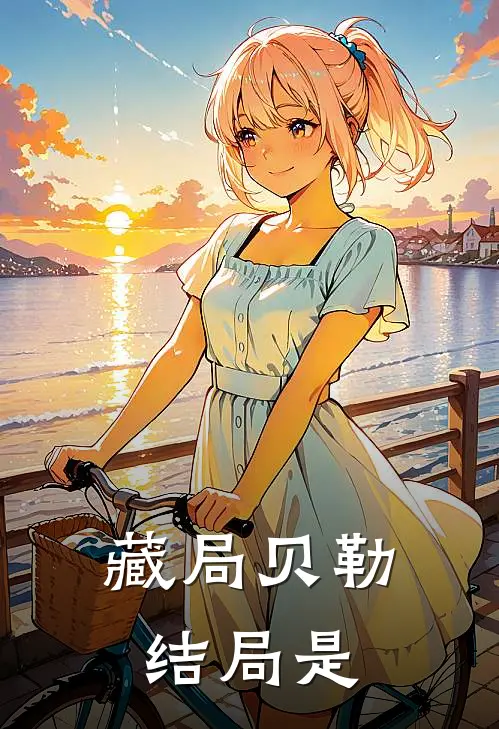 藏局贝勒结局是