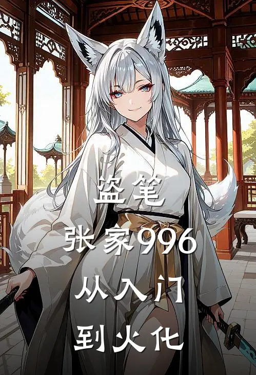 盗笔：张家996，从入门到火化