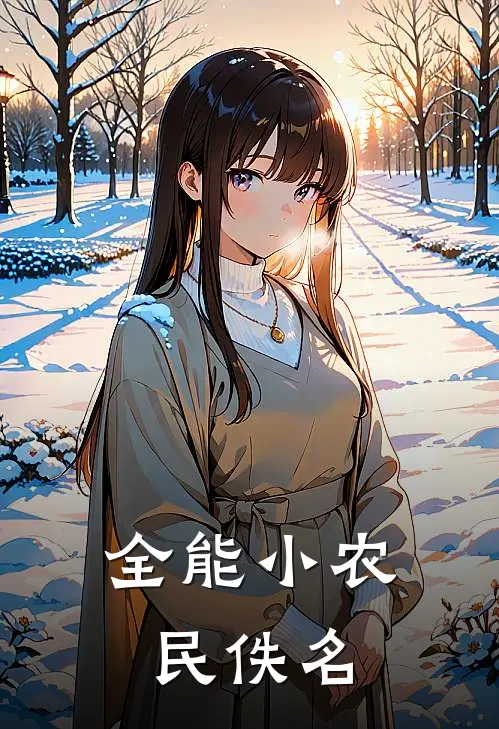 全能小农民佚名