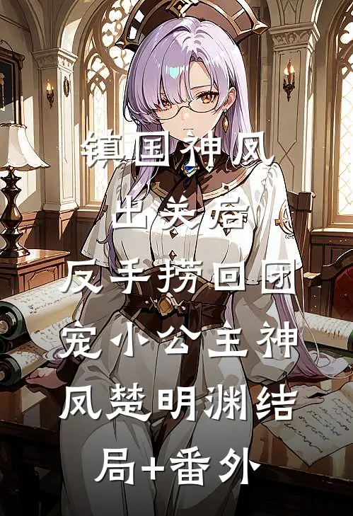 镇国神凤出关后，反手捞回团宠小公主神凤楚明渊结局+番外