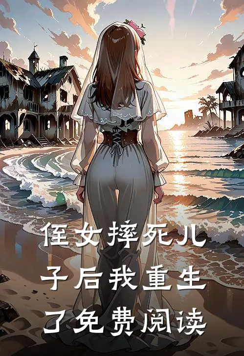 侄女摔死儿子后我重生了免费阅读