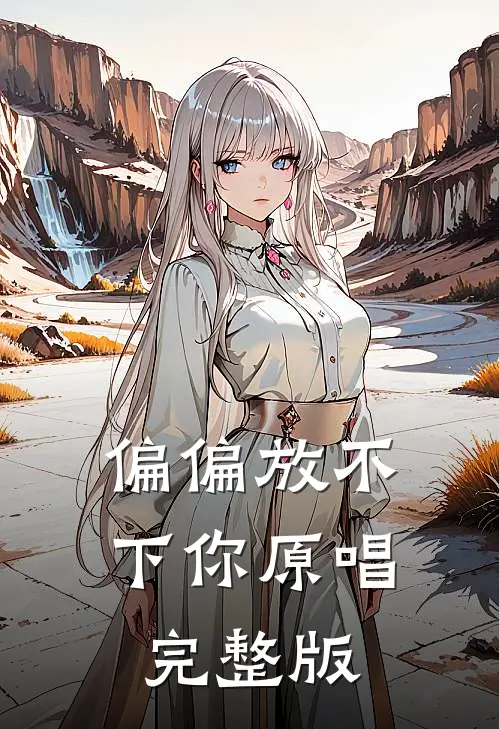 偏偏放不下你原唱完整版