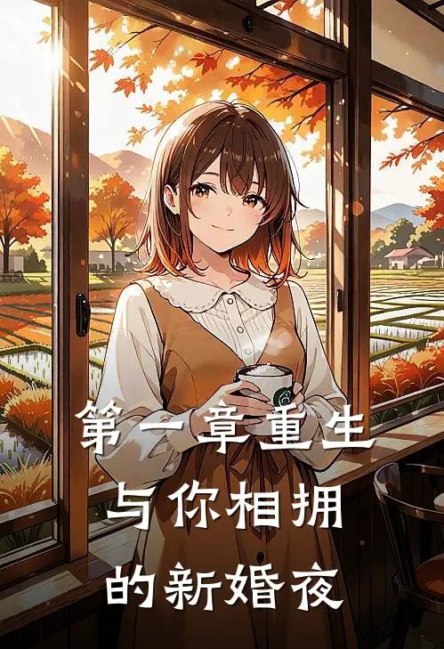 第一章重生与你相拥的新婚夜