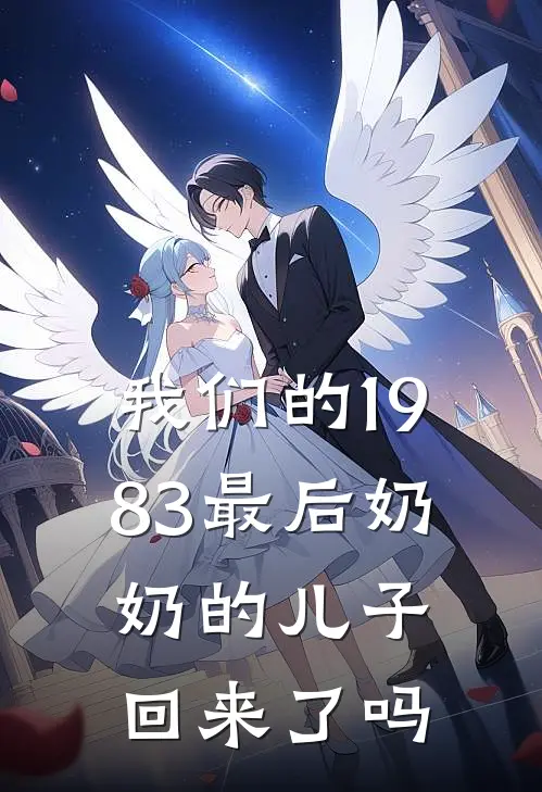 我们的1983最后奶奶的儿子回来了吗