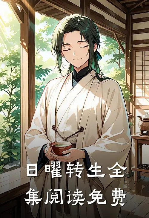 日曜转生全集阅读免费