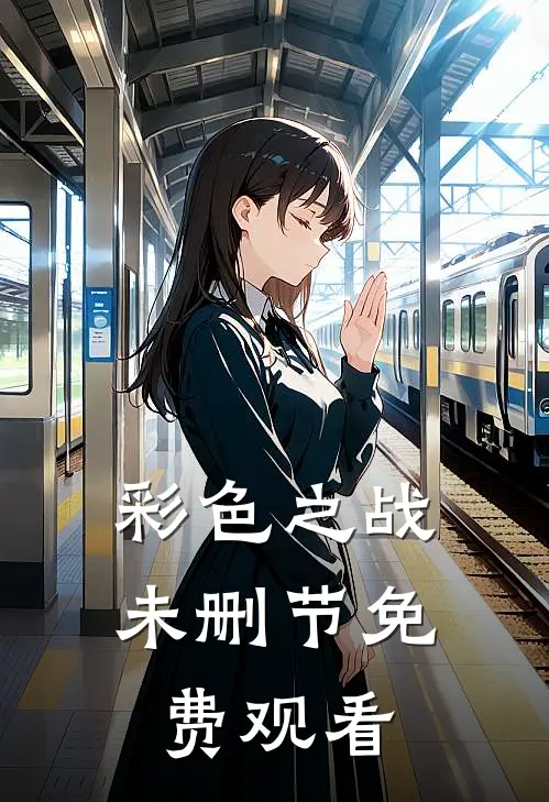 彩色之战未删节免费观看