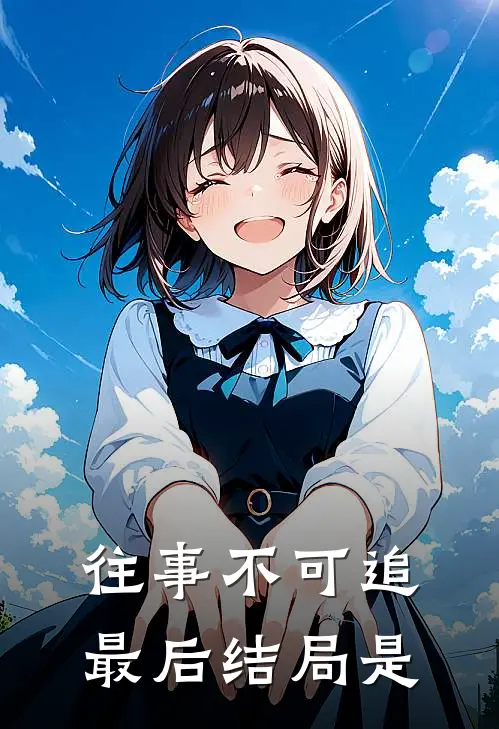 往事不可追最后结局是