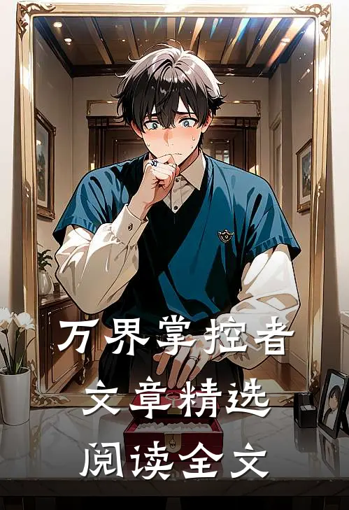 万界掌控者文章精选阅读全文