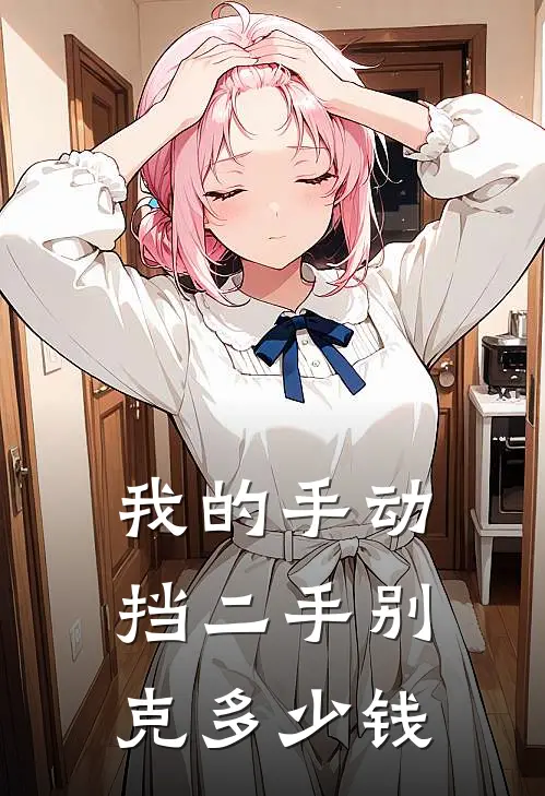 我的手动挡二手别克多少钱