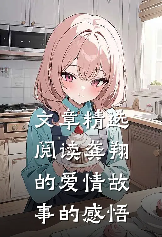 文章精选阅读龚翔的爱情故事的感悟
