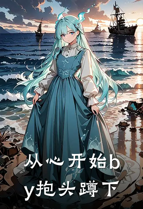 从心开始by抱头蹲下