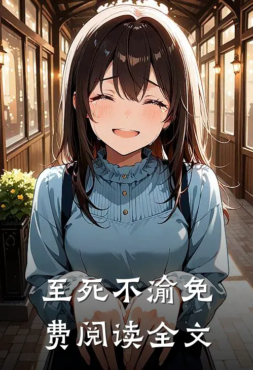 至死不渝免费阅读全文