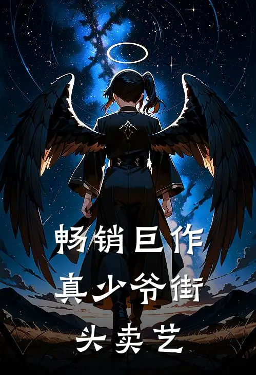 畅销巨作真少爷街头卖艺