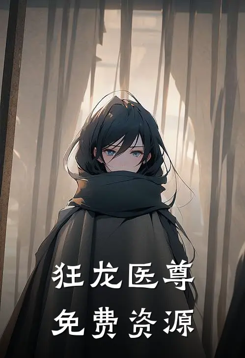 狂龙医尊免费资源