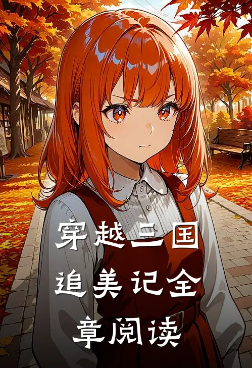 穿越三国追美记全章阅读