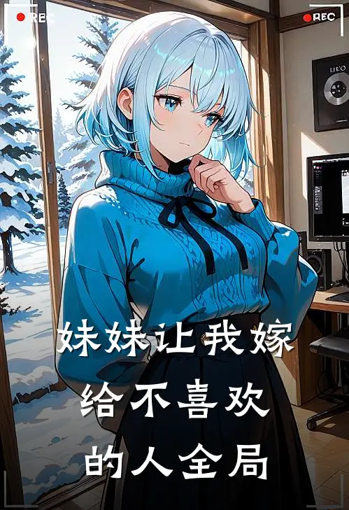 妹妹让我嫁给不喜欢的人全局