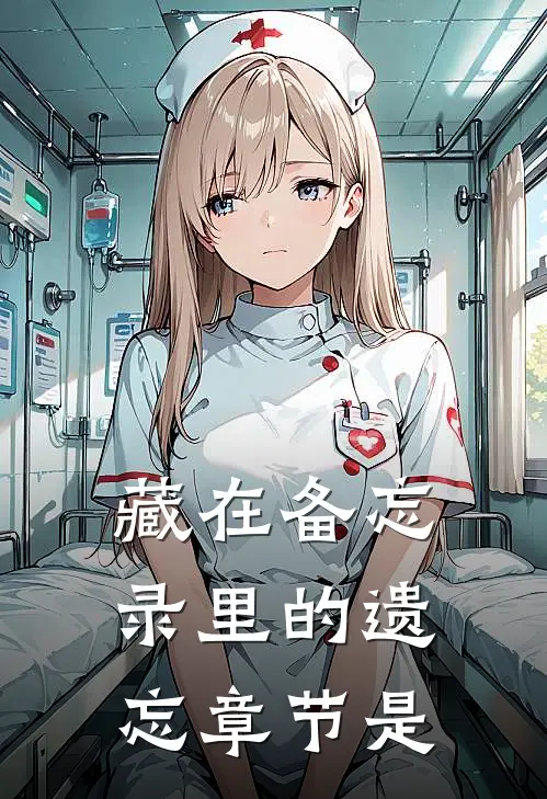 藏在备忘录里的遗忘章节是