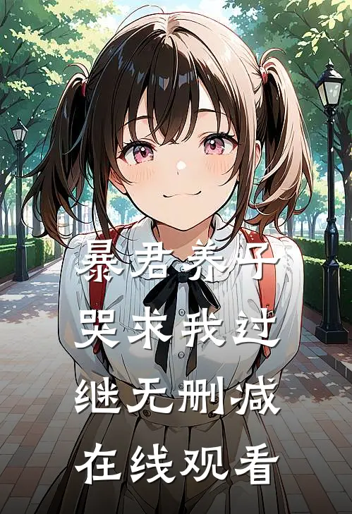 暴君养子哭求我过继无删减在线观看