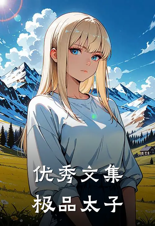 优秀文集极品太子