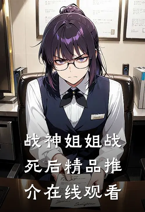 战神姐姐战死后精品推介在线观看