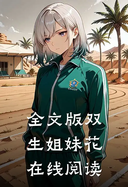 全文版双生姐妹花在线阅读