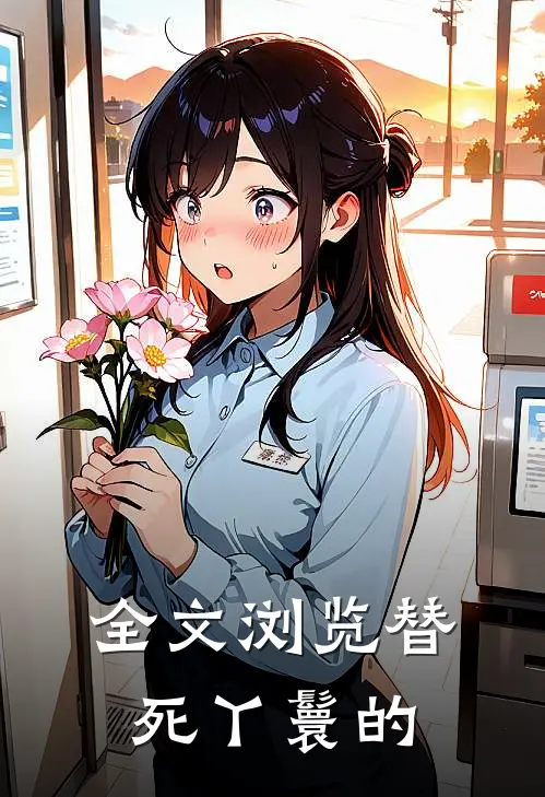 全文浏览替死丫鬟的