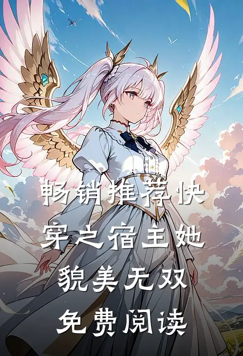 畅销推荐快穿之宿主她貌美无双免费阅读