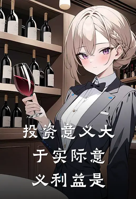 投资意义大于实际意义利益是