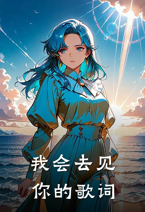 我会去见你的歌词