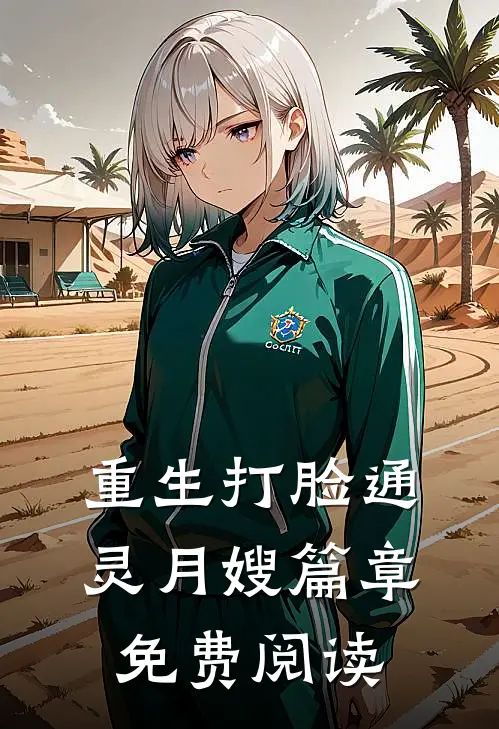 重生打脸通灵月嫂篇章免费阅读