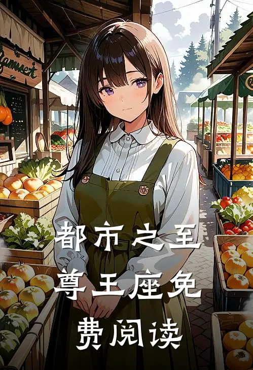 都市之至尊王座免费阅读
