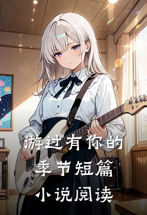 游过有你的季节短篇小说阅读