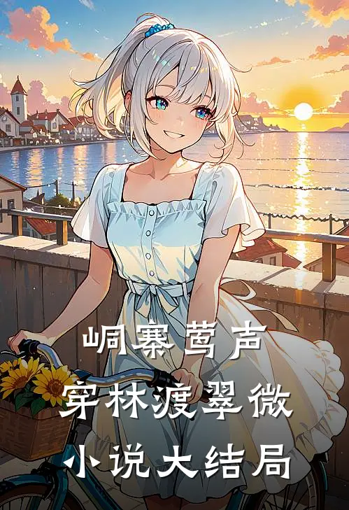 峒寨莺声，穿林渡翠微小说大结局