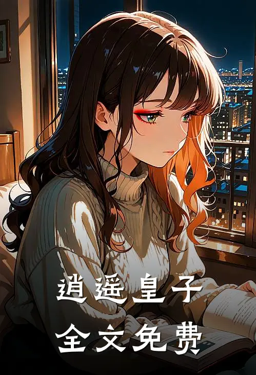 逍遥皇子全文免费