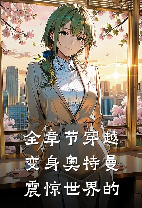 全章节穿越变身奥特曼震惊世界的
