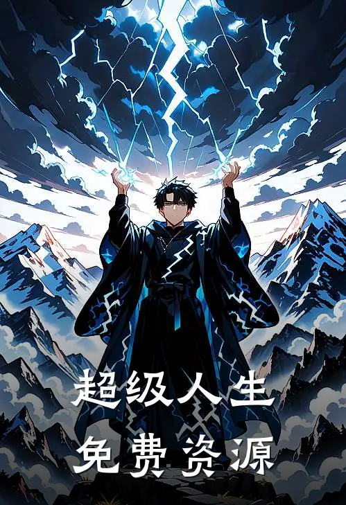 超级人生免费资源
