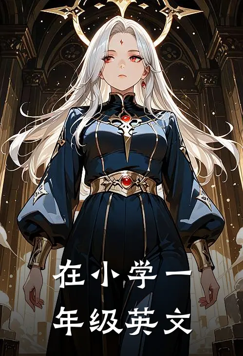 在小学一年级英文