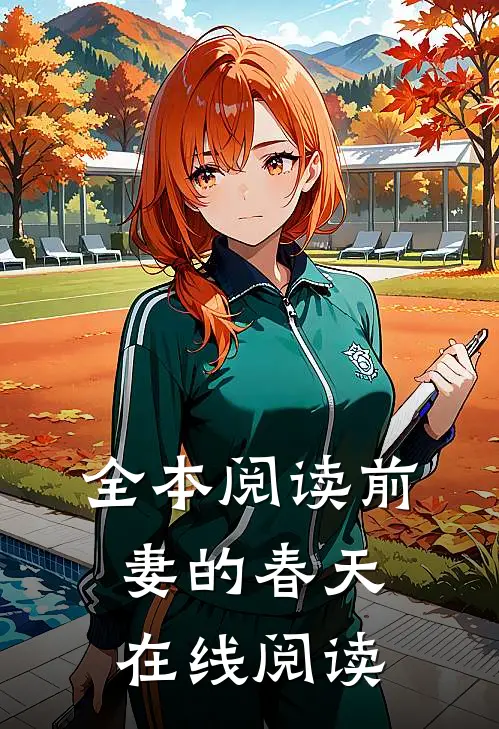 全本阅读前妻的春天在线阅读
