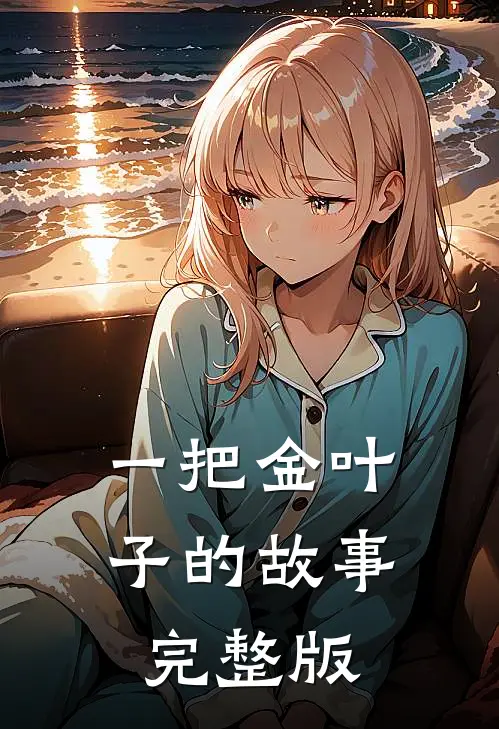 一把金叶子的故事完整版