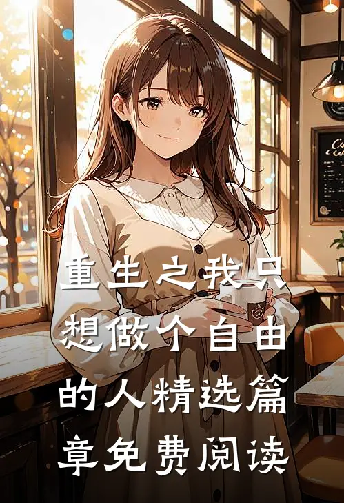 重生之我只想做个自由的人精选篇章免费阅读