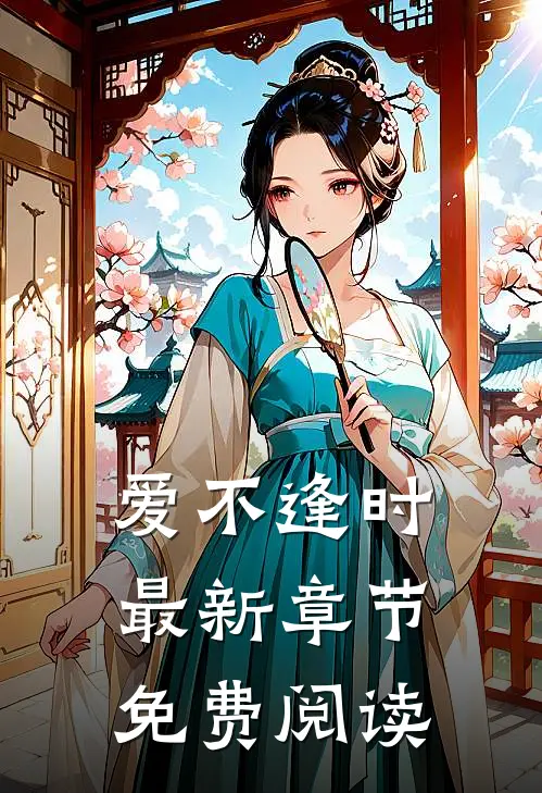 爱不逢时最新章节免费阅读