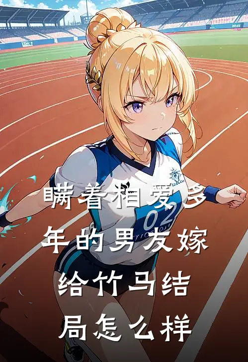 瞒着相爱多年的男友嫁给竹马结局怎么样